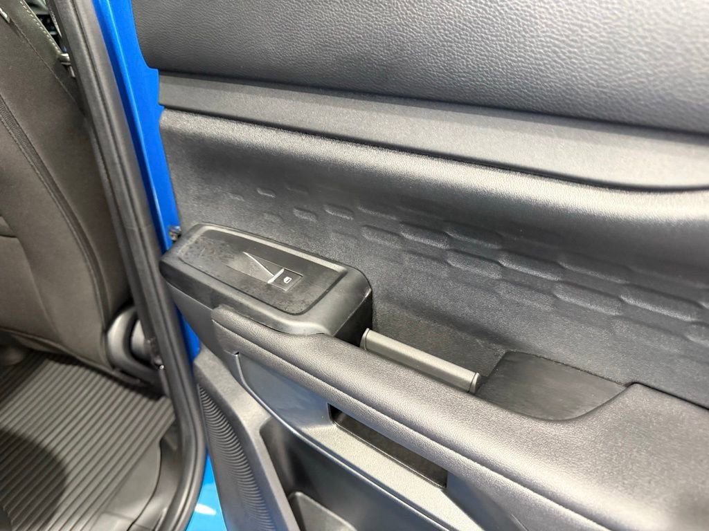 New 2025 Ford Ranger XL w/ Trailer Tow Package image 28