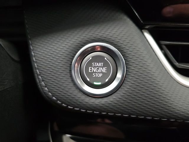 New 2026 Chevrolet Equinox LT image 18