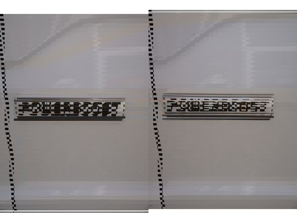 Used 2022 Ford F150 Lariat w/ Equipment Group 502A High image 9