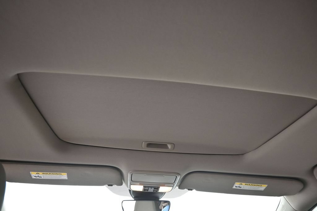 Used 2023 Honda Odyssey EX-L image 22