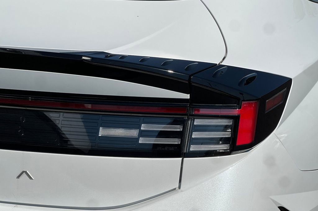 Used 2024 Hyundai Sonata SEL image 31