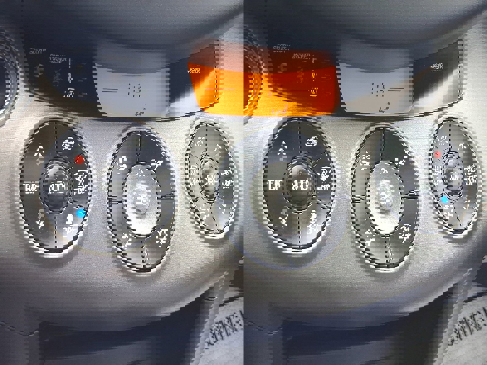 Used 2012 Toyota RAV4 Limited w/ Premium Plus Value Pkg AWD/4WD image 17