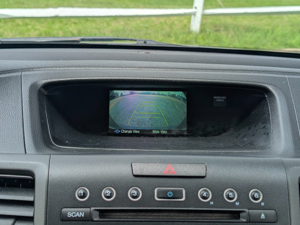 Used 2012 Honda CR-V EX-L image 25