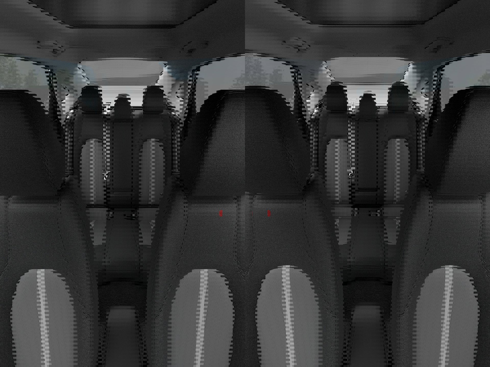 Certified 2023 Hyundai Sonata SEL w/ Convenience Package image 16