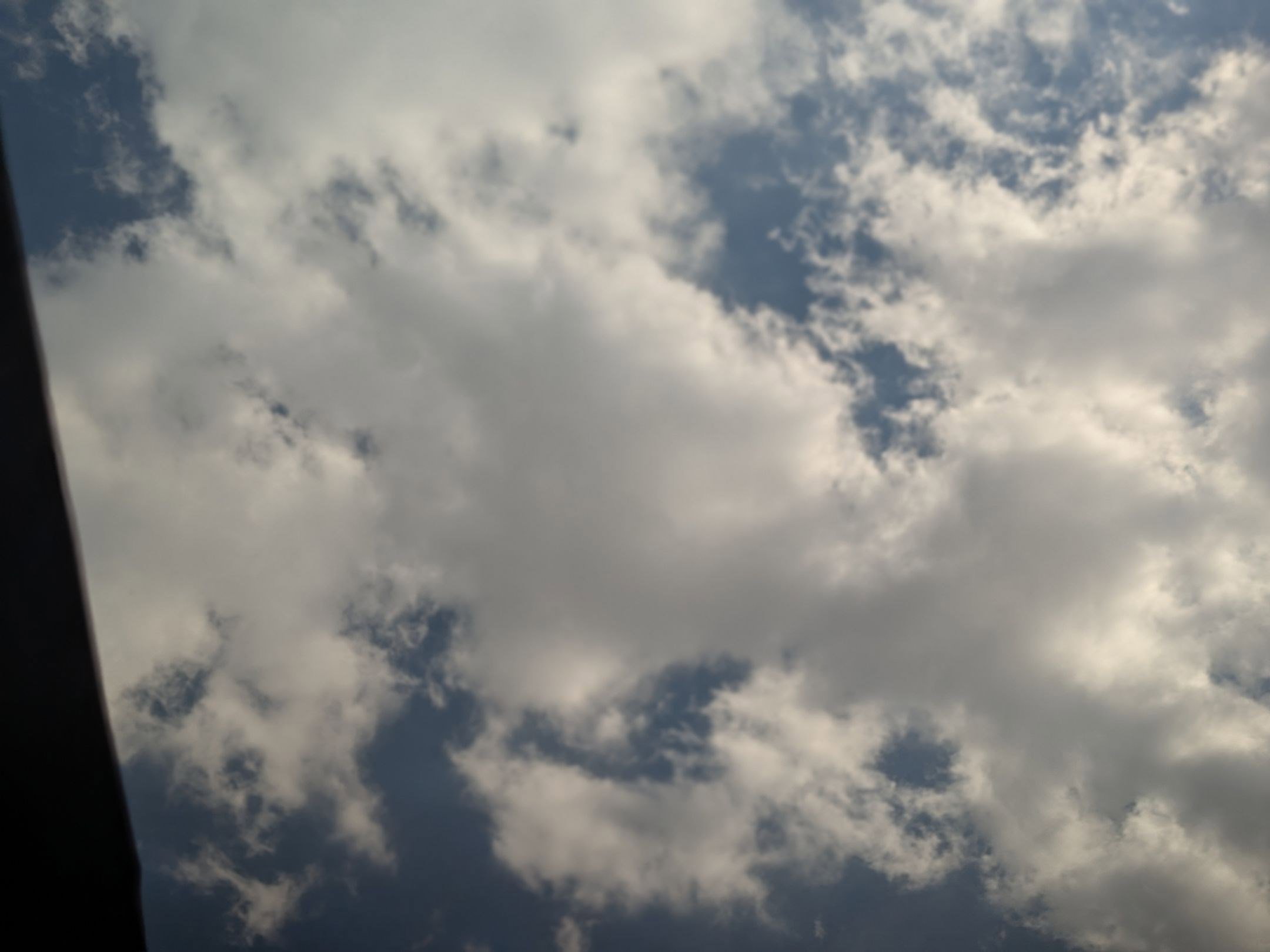 Used 2025 Mercedes-Benz GLE 53 AMG 4MATIC Coupe image 26