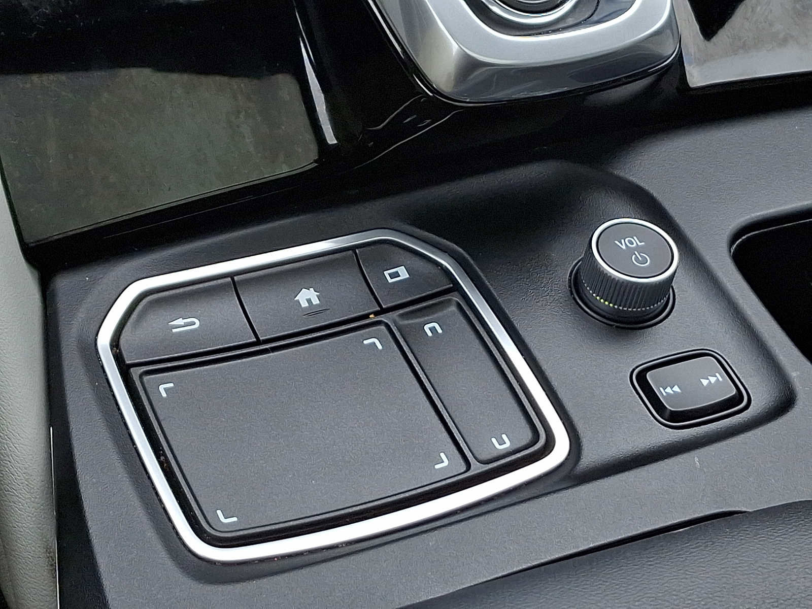 Used 2023 Acura MDX SH-AWD w/ Technology Package image 26