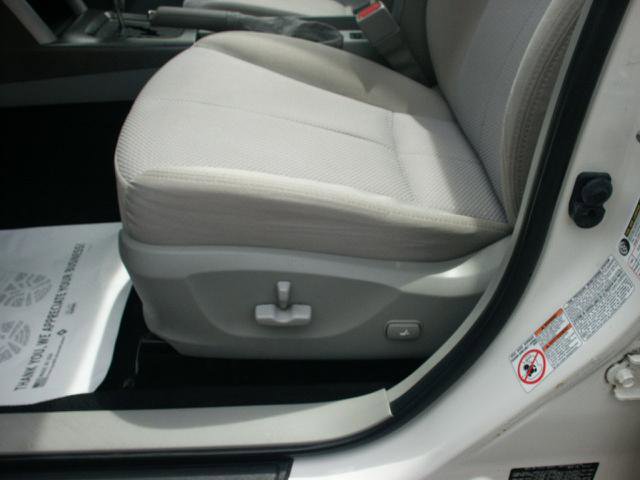 Used 2011 Subaru Forester 2.5X Premium AWD/4WD image 13