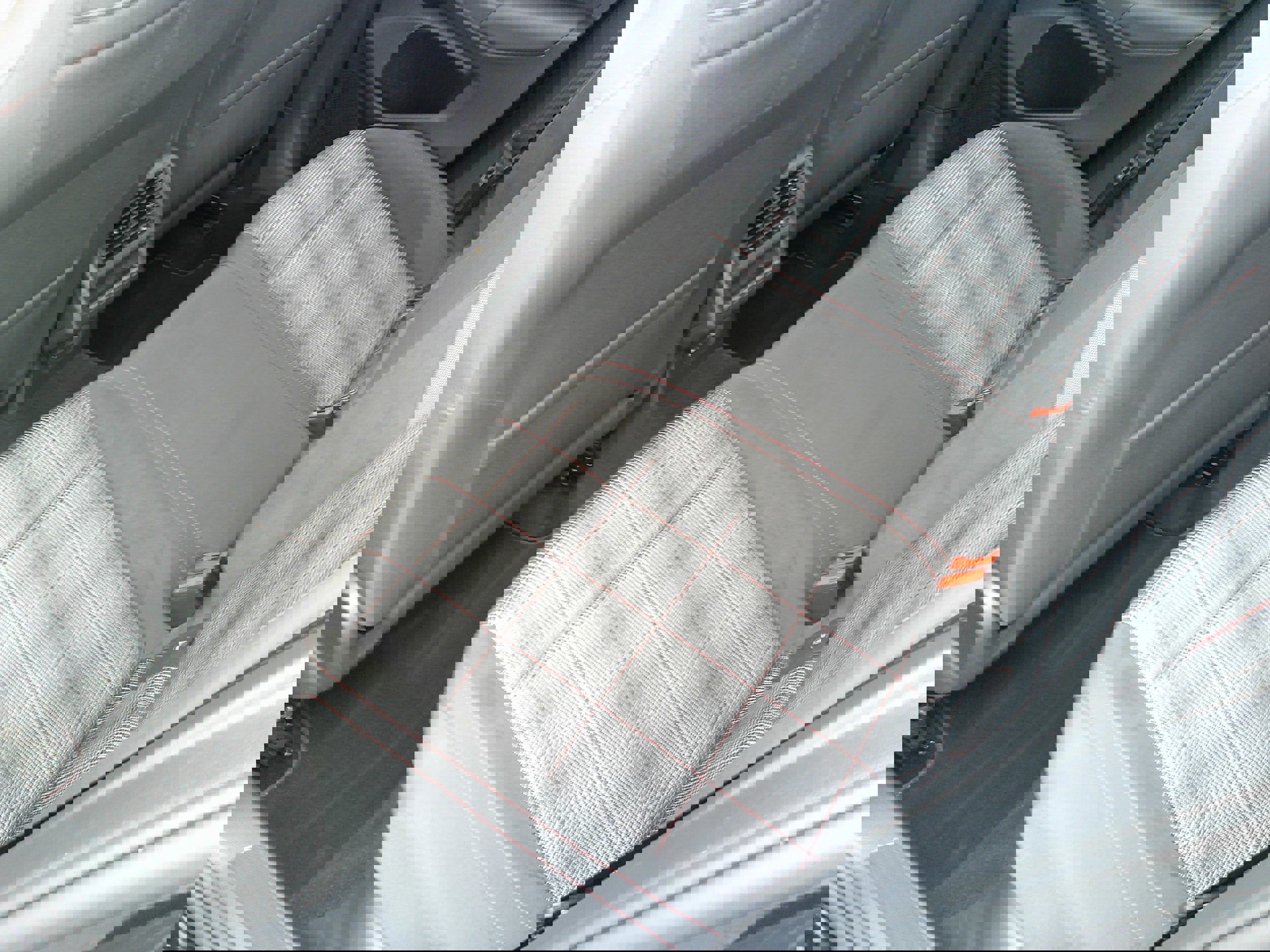 Used 2024 Volkswagen GTI S image 20