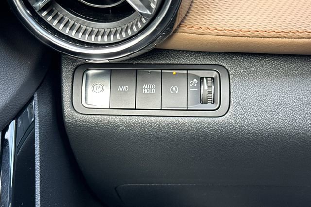 New 2026 Chevrolet Equinox ACTIV w/ Convenience Package III image 33