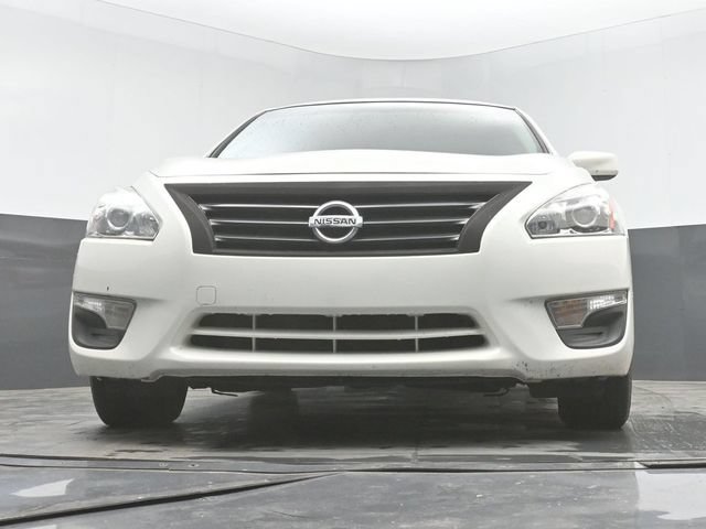 Used 2014 Nissan Altima 2.5 S FWD image 27