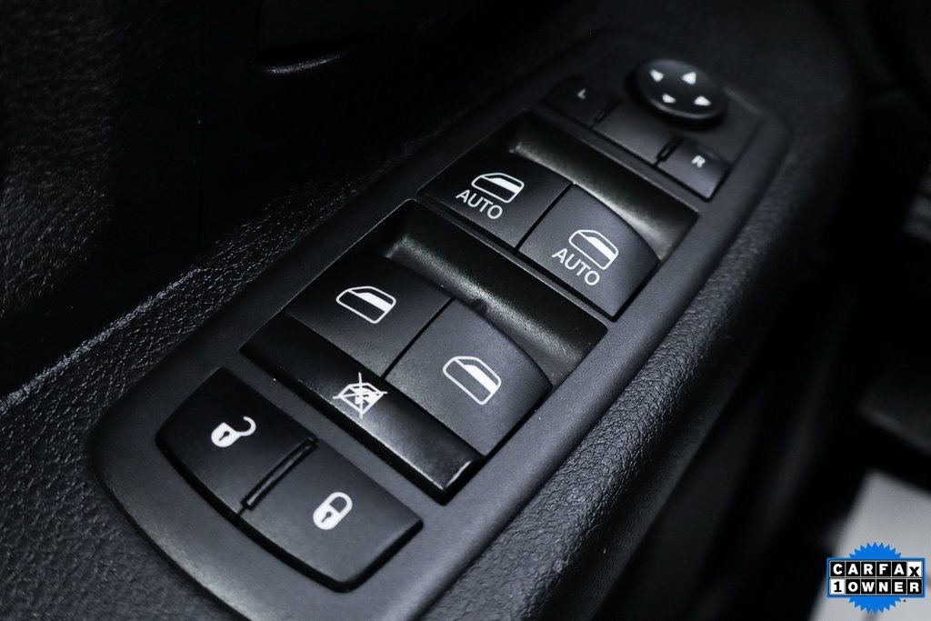 Used 2022 RAM 5500 Tradesman w/ Max Tow Package image 16