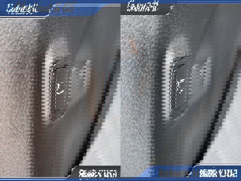 Used 2020 Jeep Cherokee Limited image 17