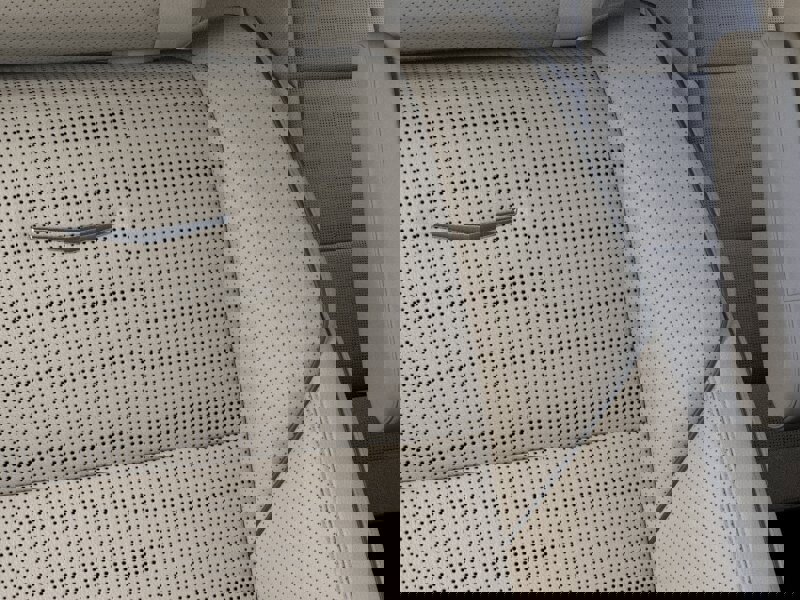 New 2026 Cadillac Escalade Sport image 21