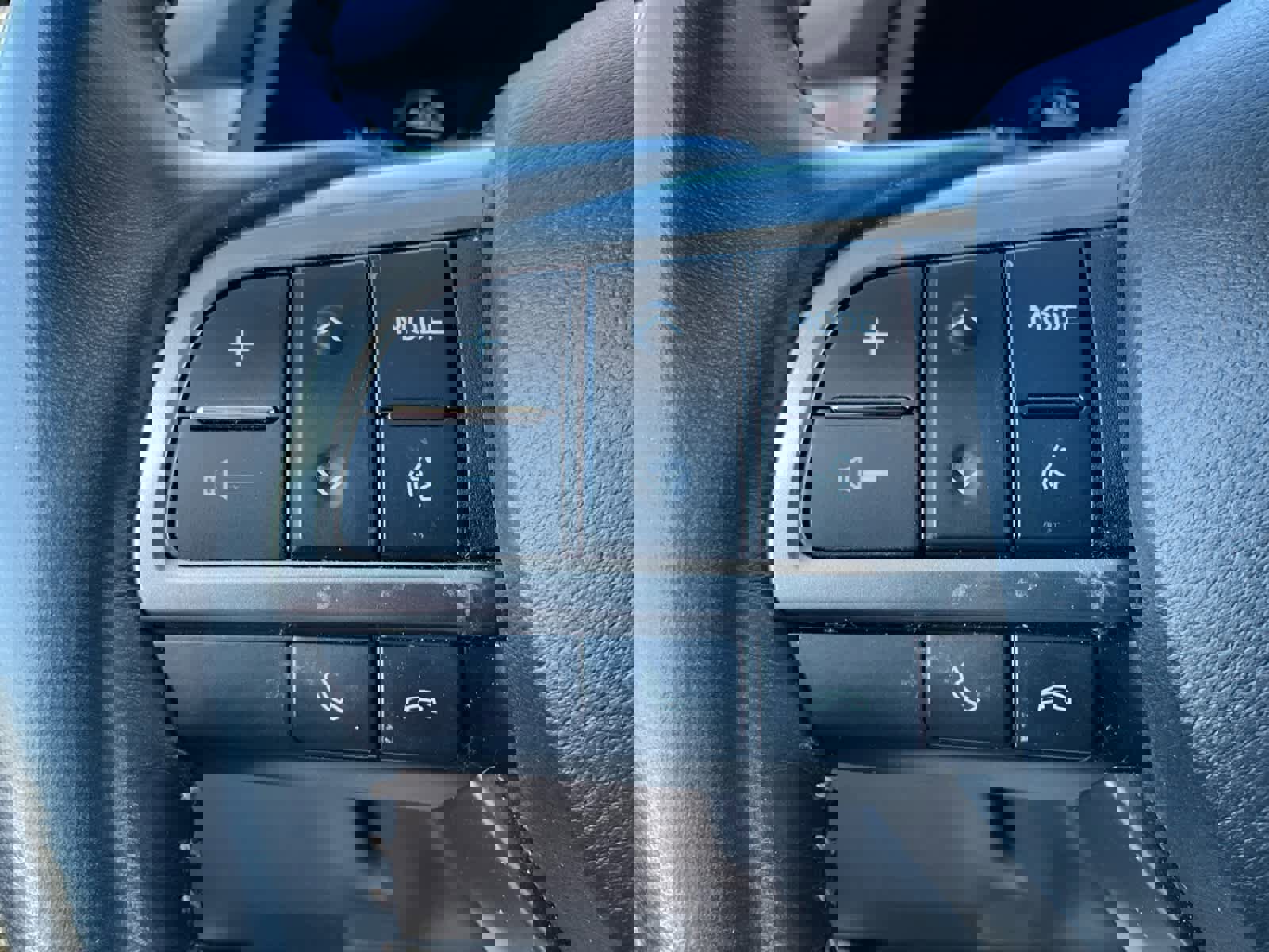 Used 2023 Lexus GX 460 Premium w/ Premium Package image 22