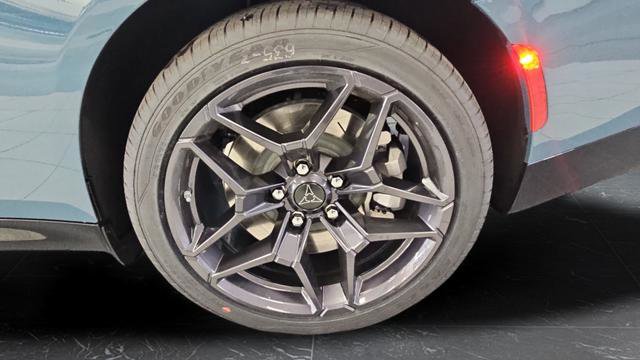 New 2026 Dodge Charger R/T AWD/4WD image 33