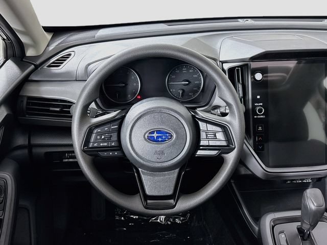 New 2026 Subaru Crosstrek 2.5i Premium AWD/4WD image 11