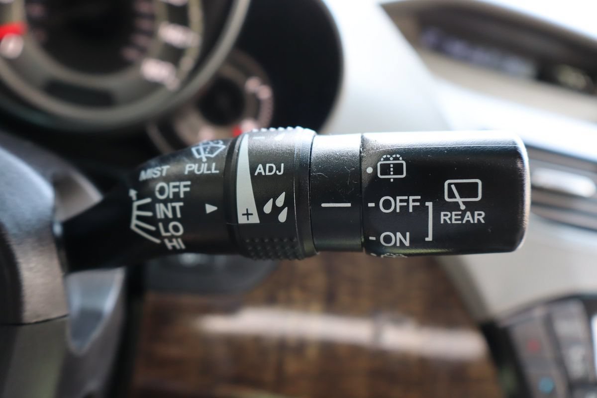 Used 2012 Acura MDX AWD/4WD image 33
