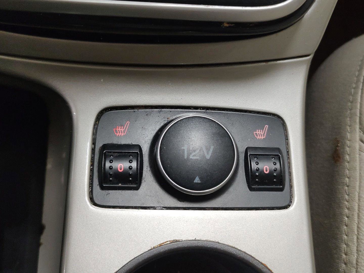 Used 2013 Ford Escape SEL image 9