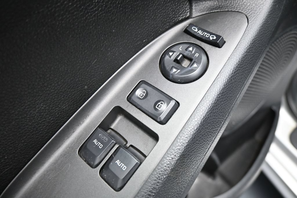 Used 2016 Kia Forte Koup SX FWD image 11