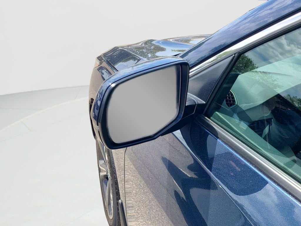 New 2026 Acura RDX w/ Technology Package AWD/4WD image 28