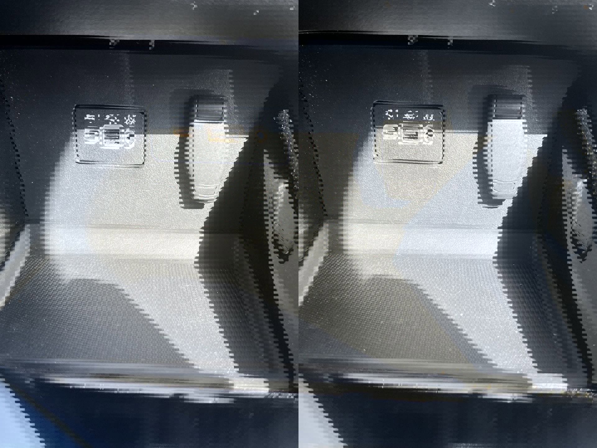 Used 2024 Nissan Altima 2.5 SR image 6