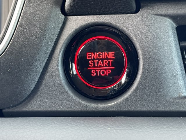 New 2026 Honda Pilot EX-L image 20