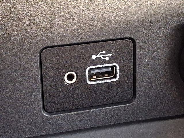 Used 2021 Nissan Sentra S image 18