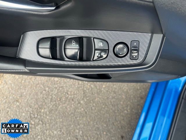 Used 2021 Nissan Sentra SV image 14