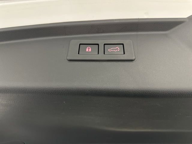 Certified 2023 Subaru Outback Touring image 40