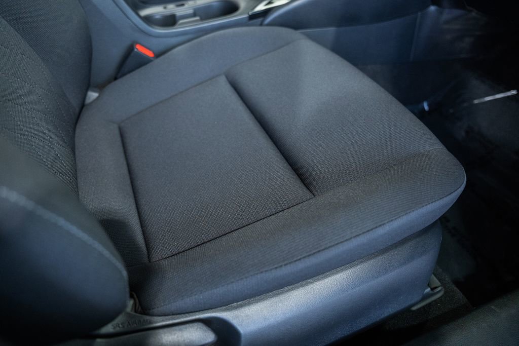 Used 2023 Toyota Corolla LE image 27