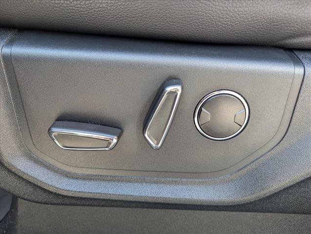 Used 2021 Ford Expedition Max Limited RWD image 11