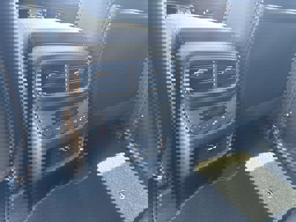 New 2026 Honda Pilot EX-L image 8