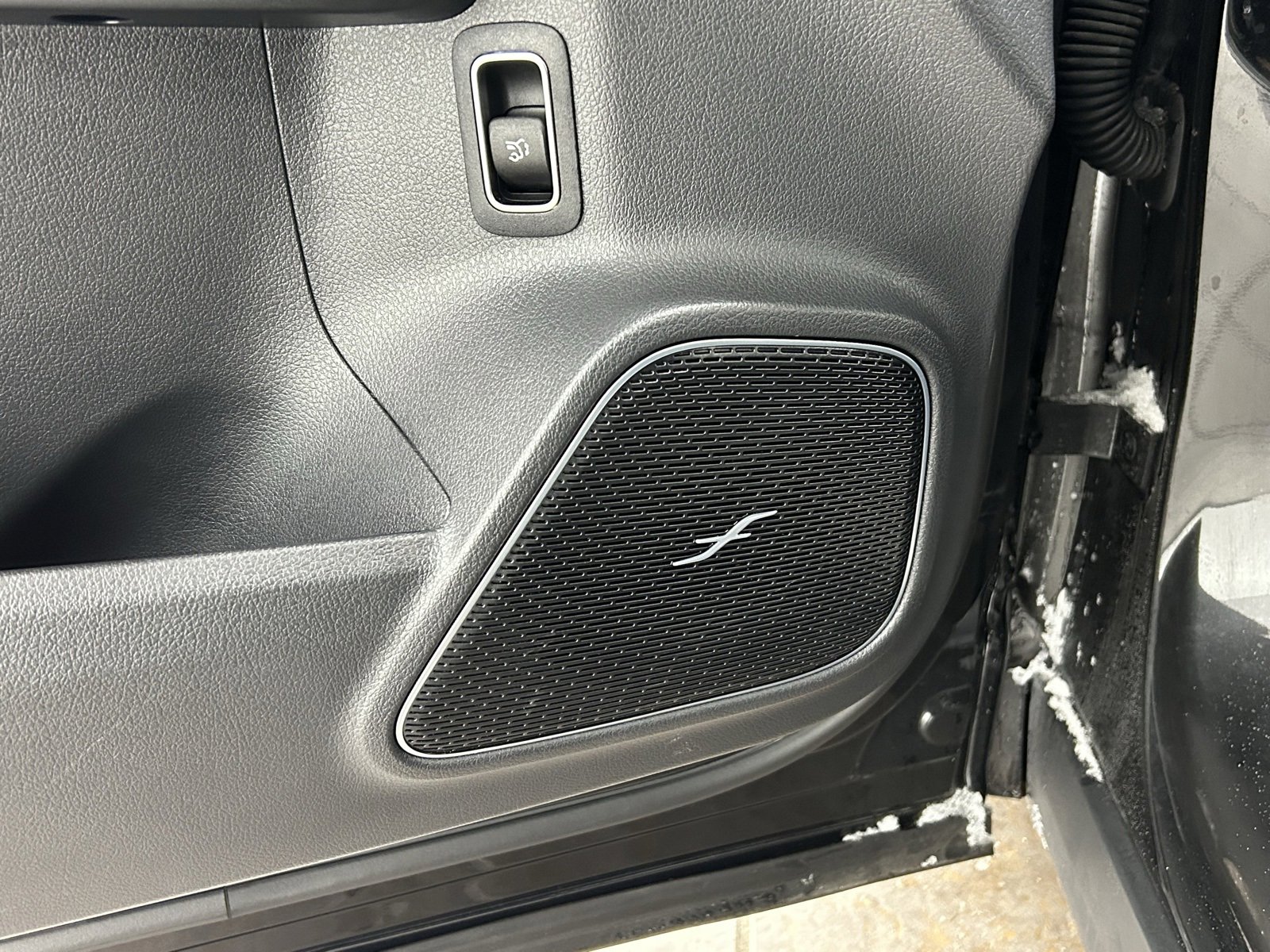 Used 2024 Mercedes-Benz GLA 35 AMG GLA 35 AMG image 29