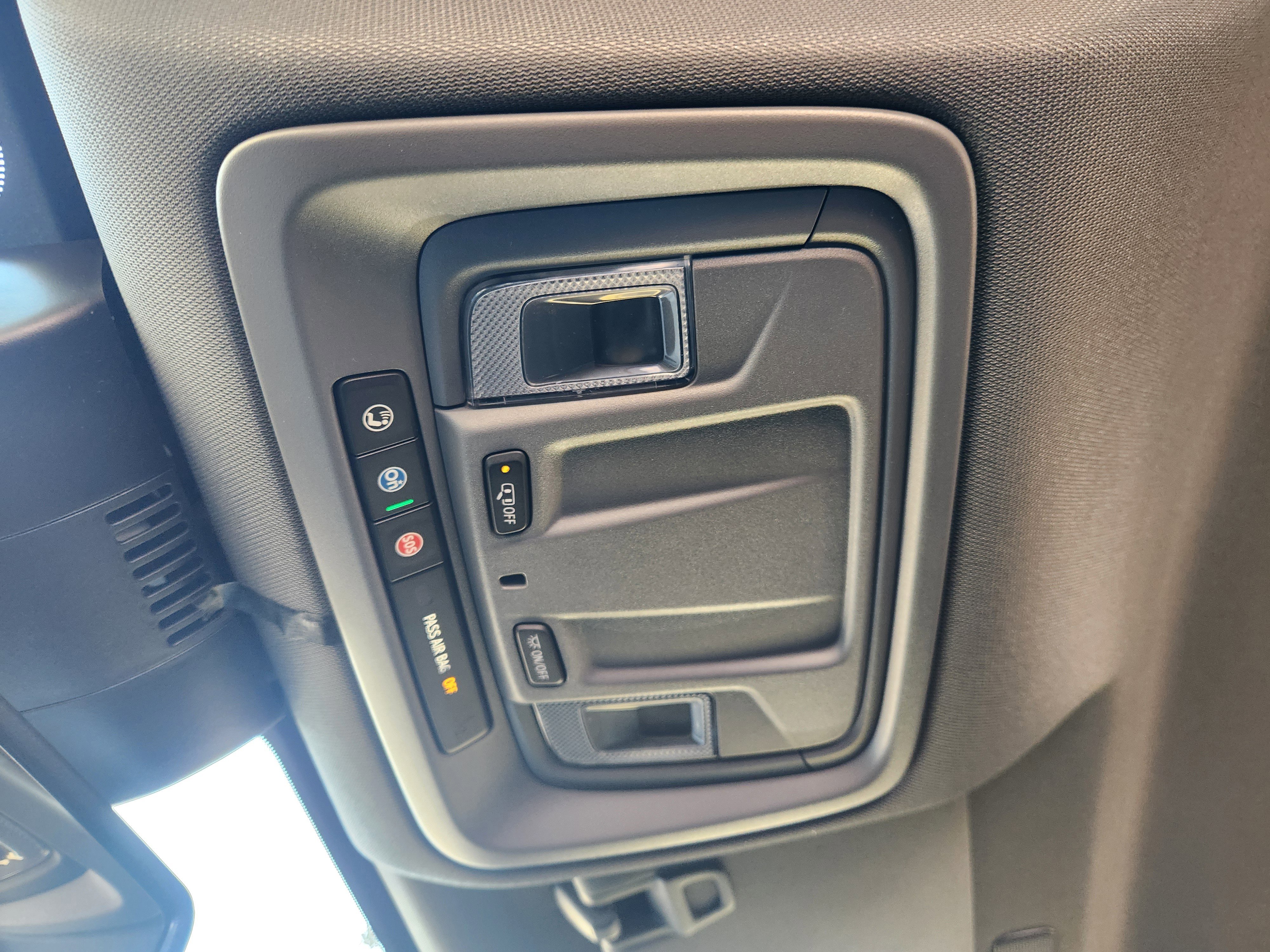 New 2026 Chevrolet Silverado 3500 W/T w/ WT Convenience Package image 23