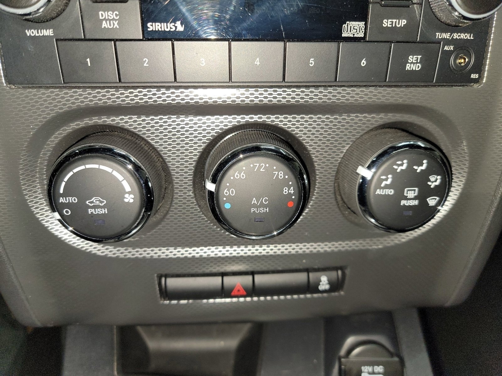 Used 2013 Dodge Challenger R/T w/ R/T Redline Group image 26