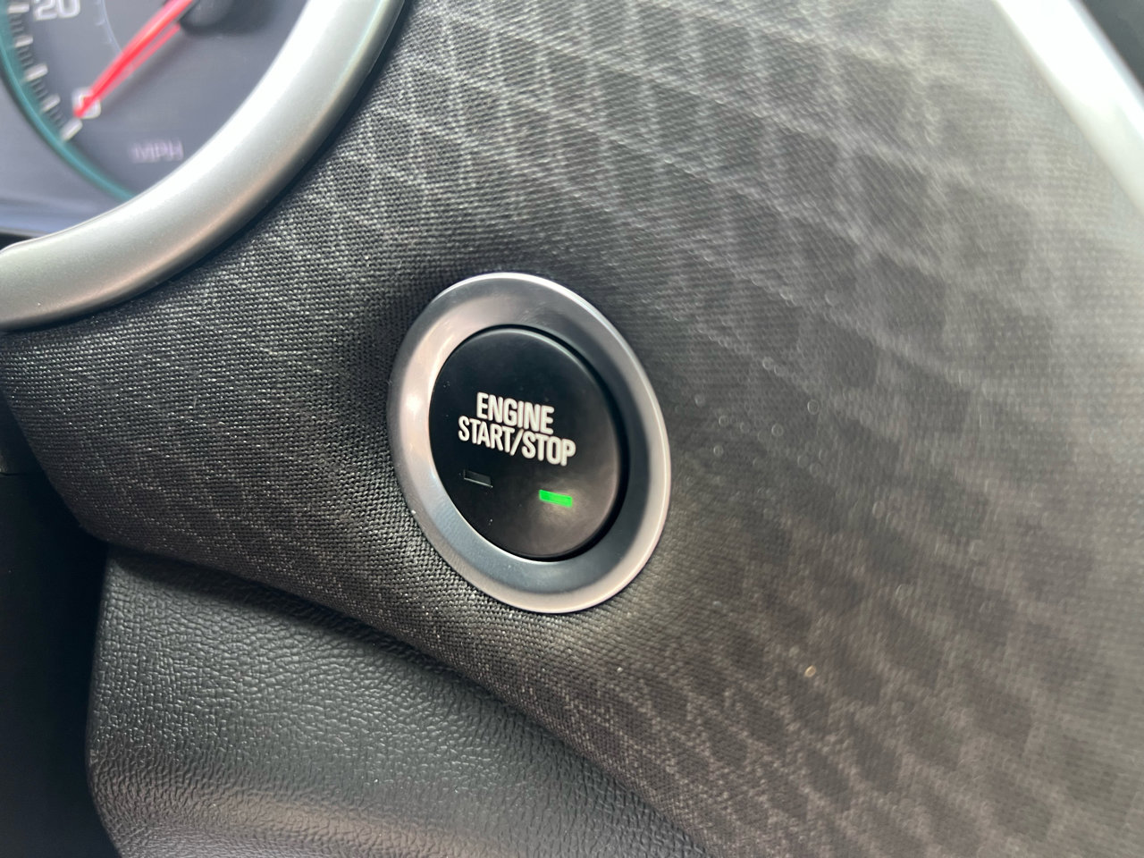 Used 2023 Chevrolet Malibu LT w/ Driver Confidence Package image 32