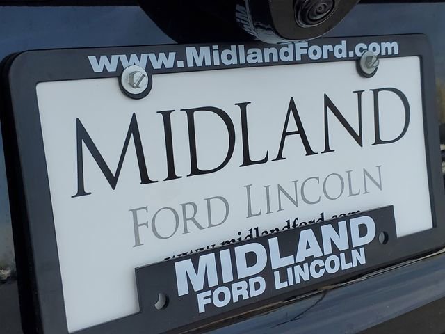 New 2026 Lincoln Aviator AWD image 6