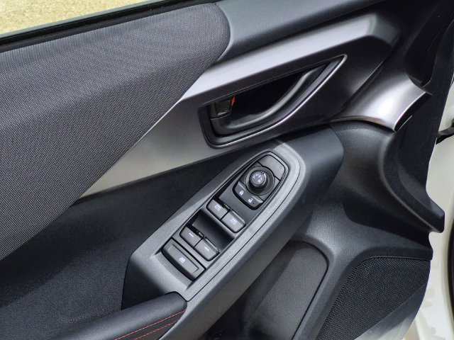 New 2026 Subaru Impreza 2.0i Sport AWD/4WD image 10
