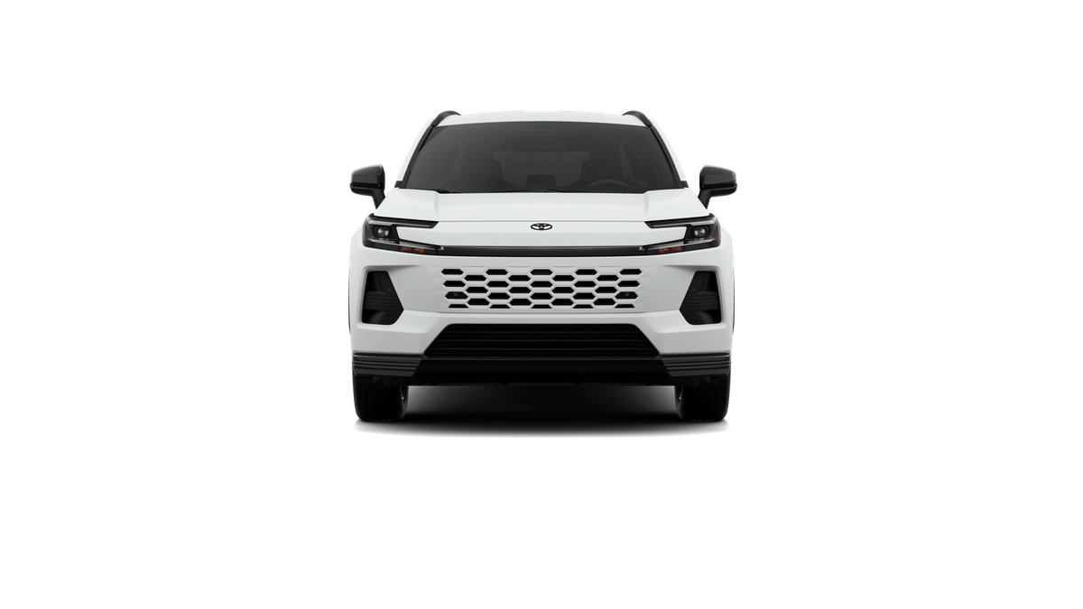New 2026 Toyota RAV4 SE w/ Convenience Package AWD/4WD image 19
