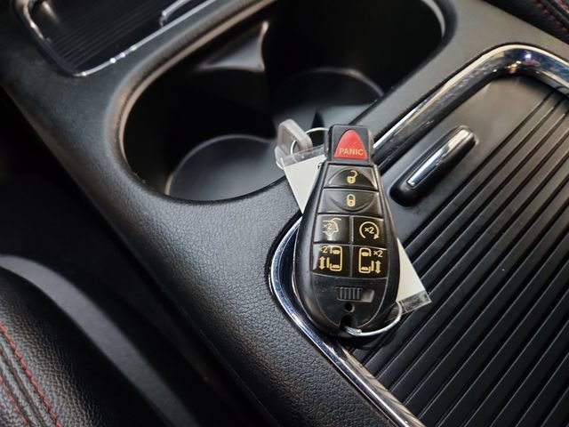 Used 2019 Dodge Grand Caravan GT FWD image 44