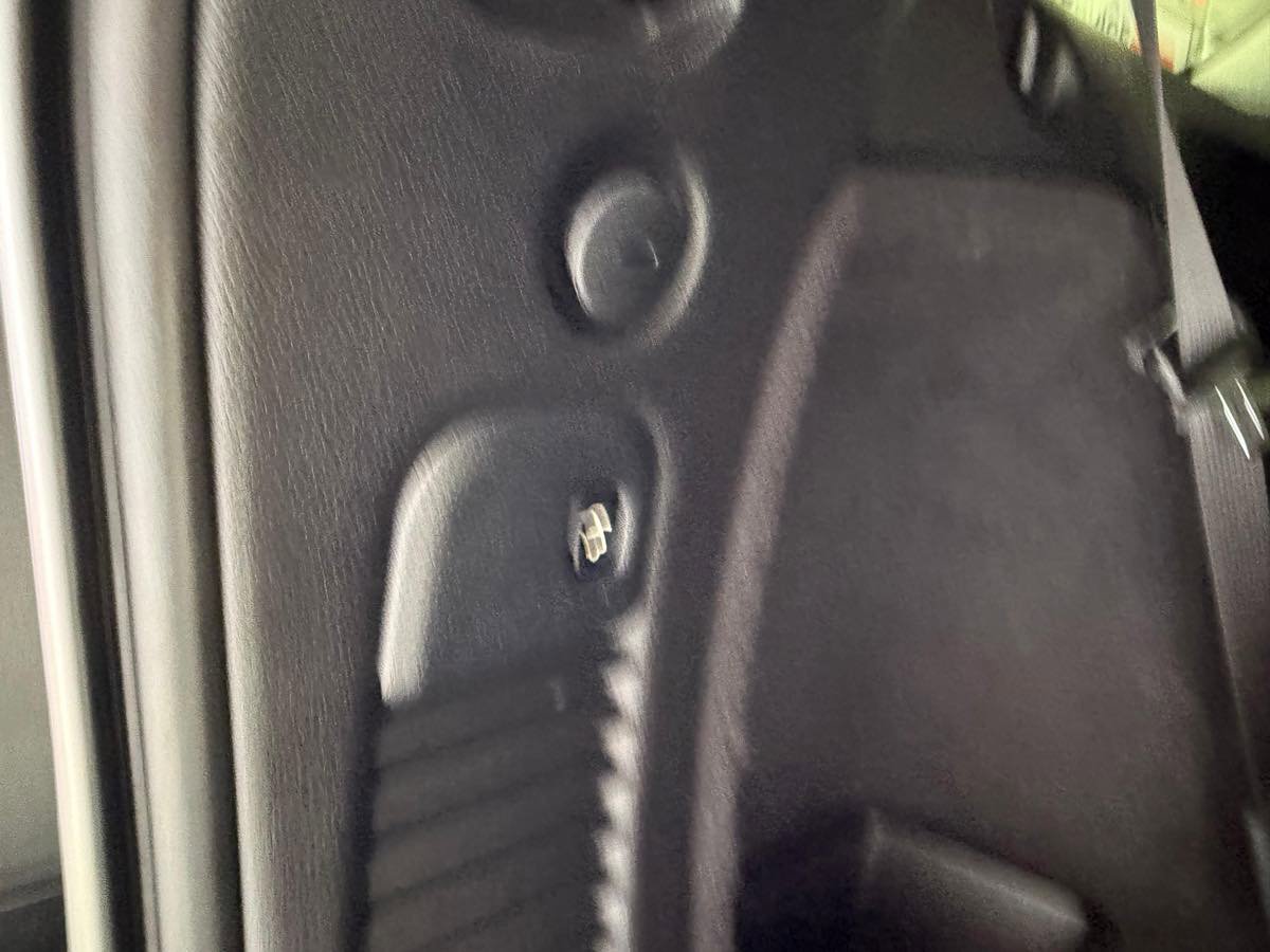 Used 2019 Dodge Durango GT image 58