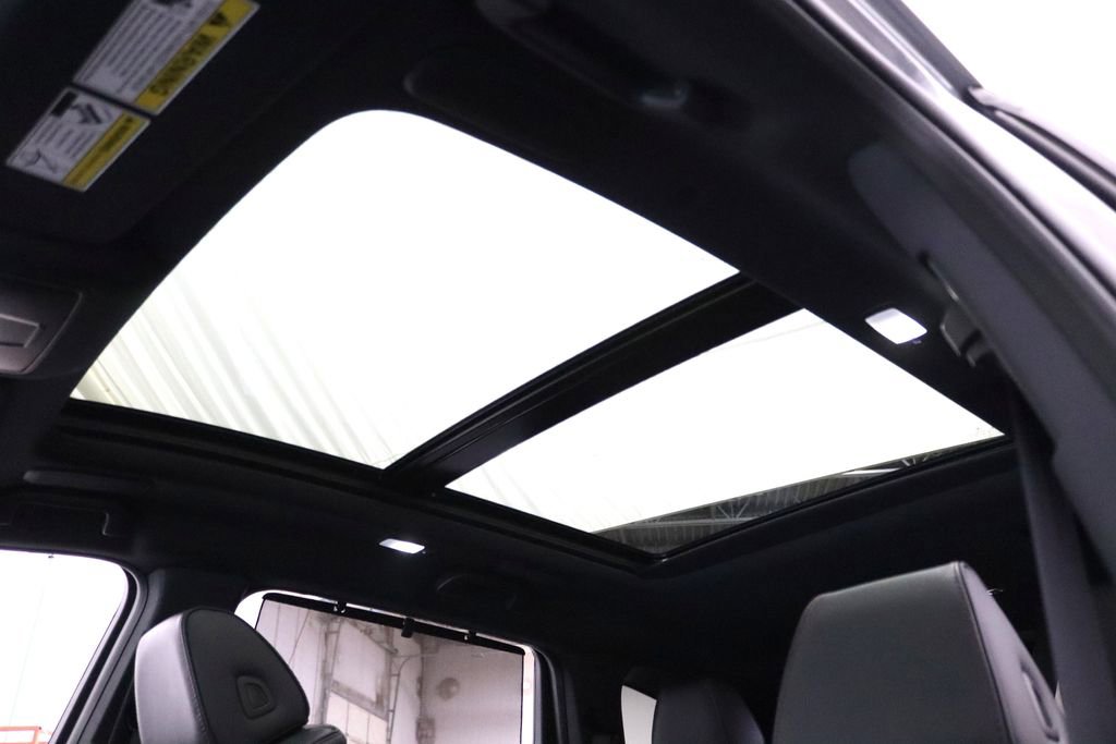 Used 2026 Acura MDX A-Spec image 28