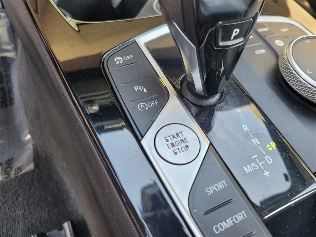 Used 2021 BMW 228i xDrive Gran Coupe w/ Convenience Package image 30