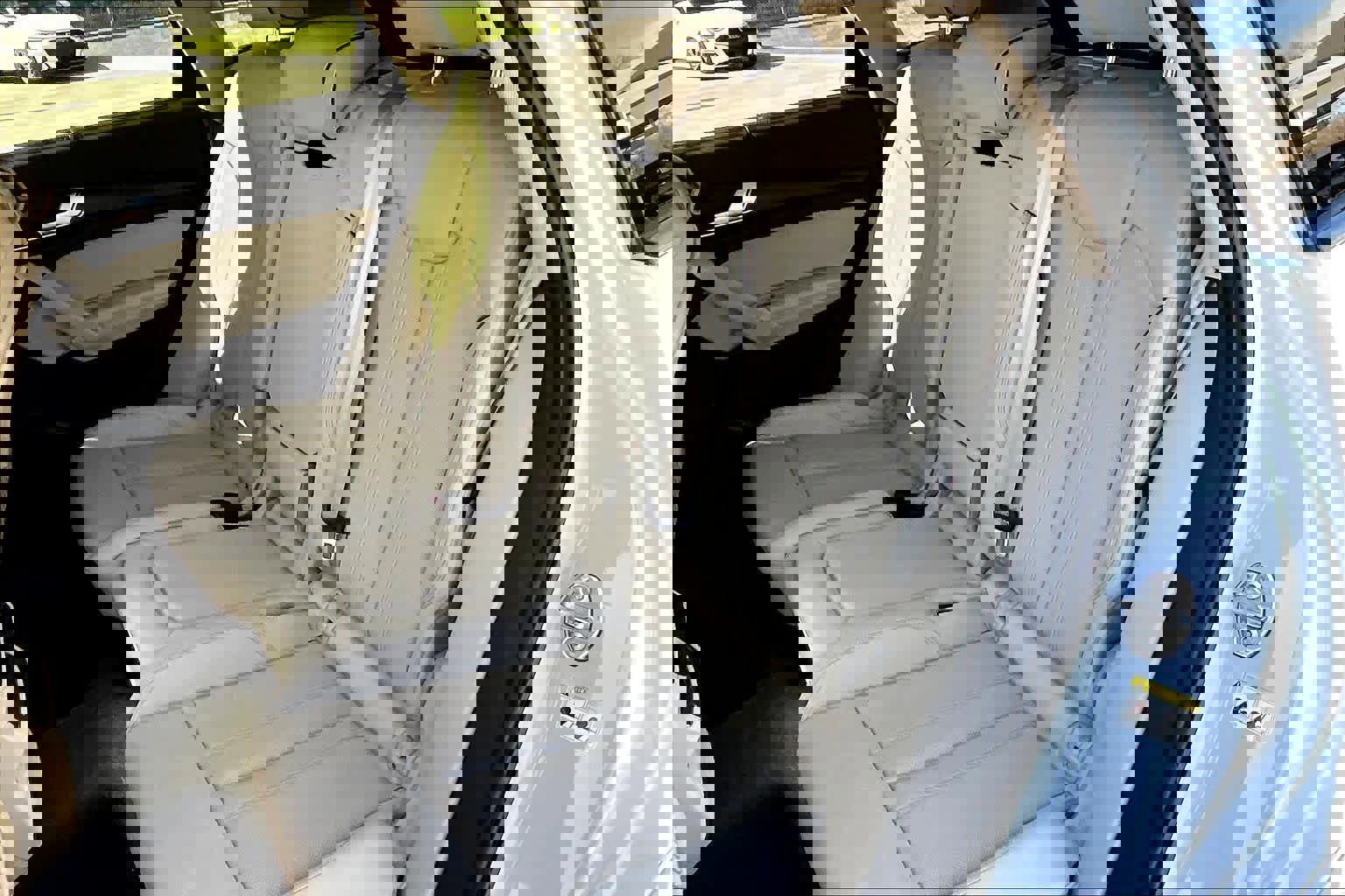 Used 2023 Audi Q5 e Prestige image 21