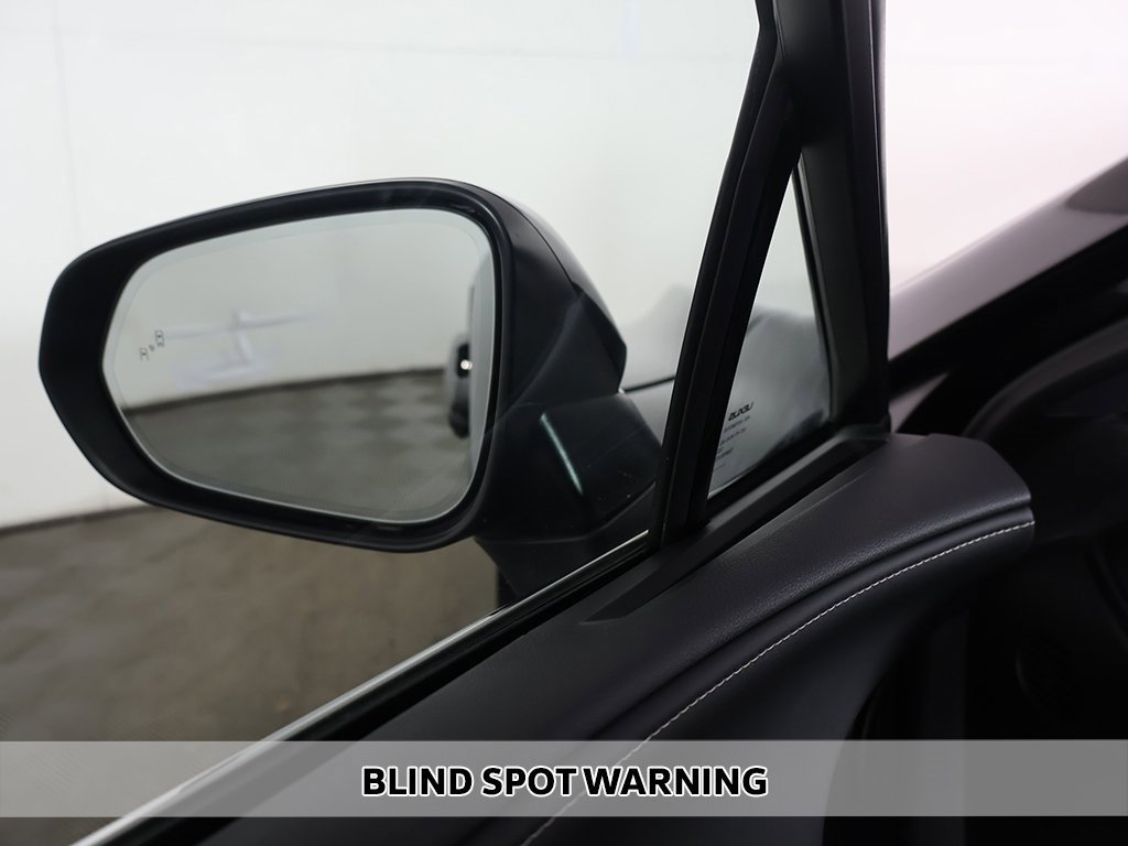 Used 2023 Lexus RX 350 Premium Plus w/ Accessory Package image 7