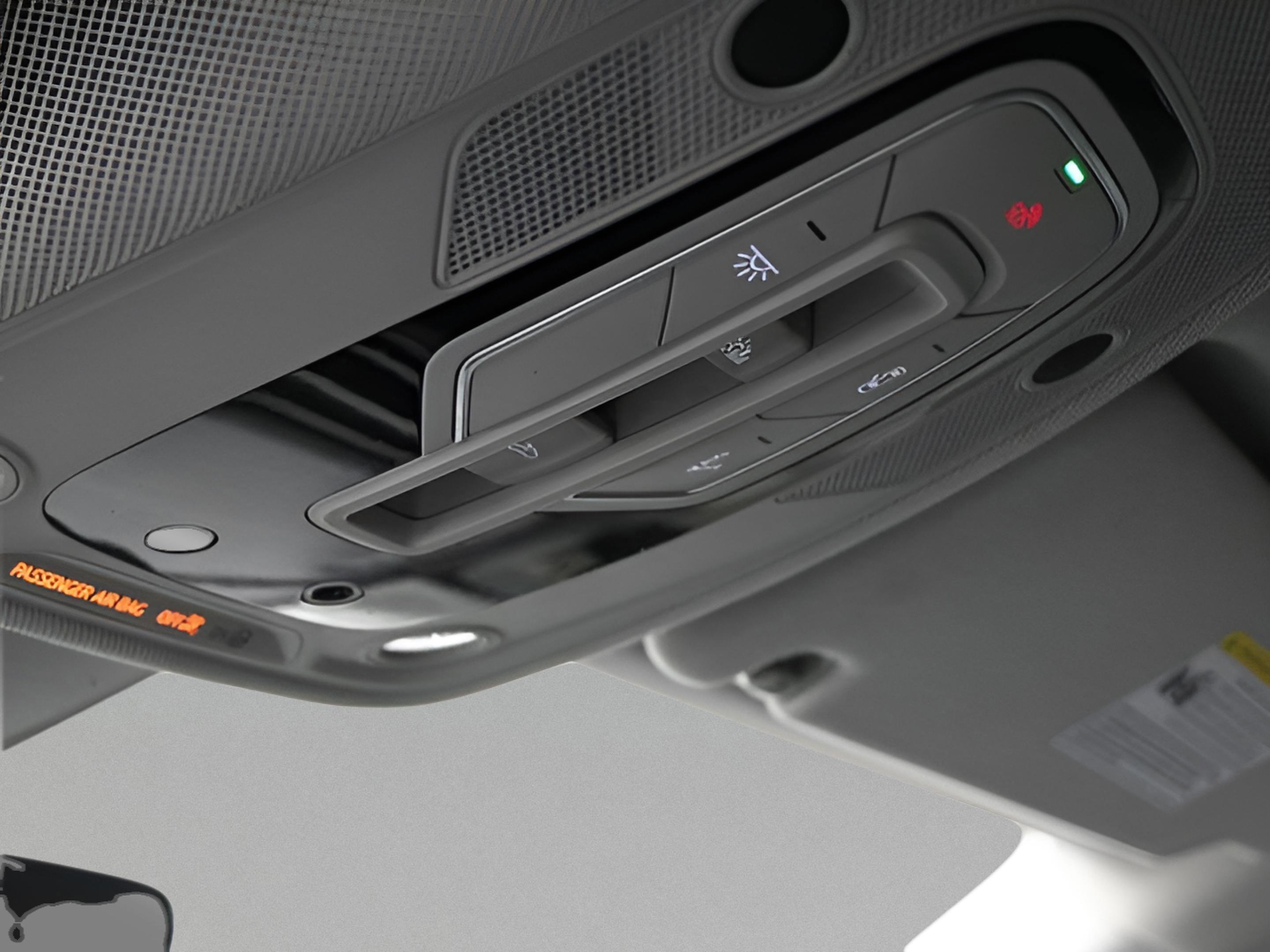 Used 2020 Audi Q7 3.0T Prestige w/ Prestige Package image 42