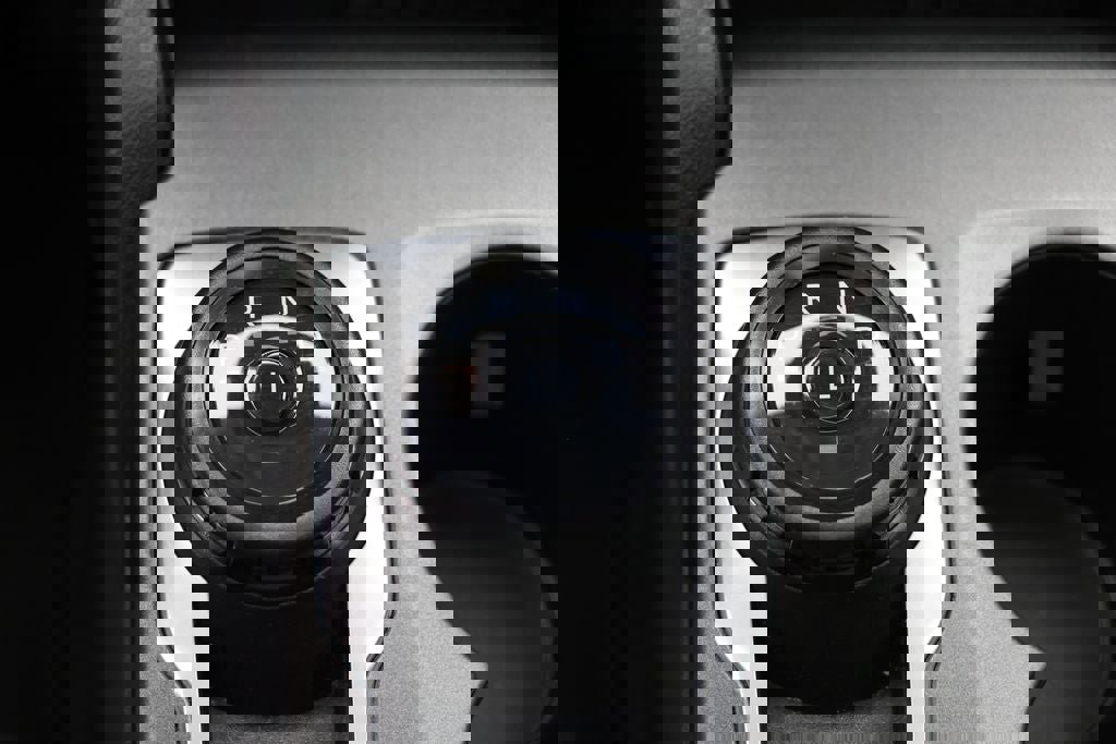 Used 2025 Ford Bronco Sport Outer Banks w/ Outer Banks Tech Package+ image 27