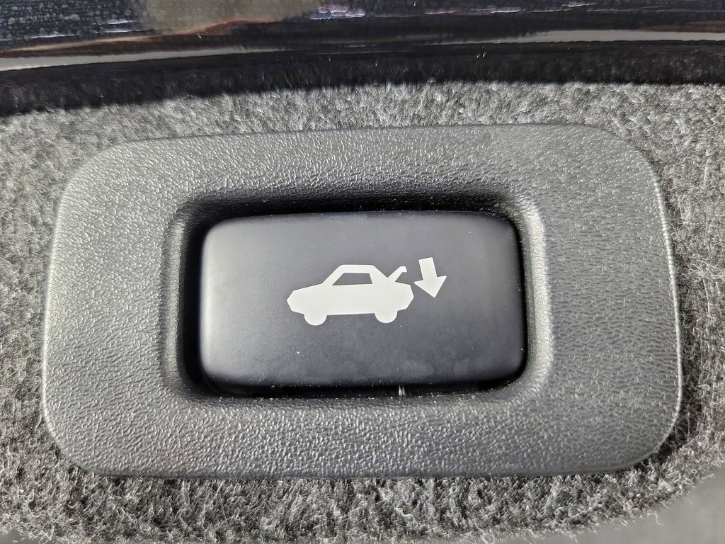 Used 2018 Lexus ES 350 350 w/ Luxury Package w/Wood Trim image 8