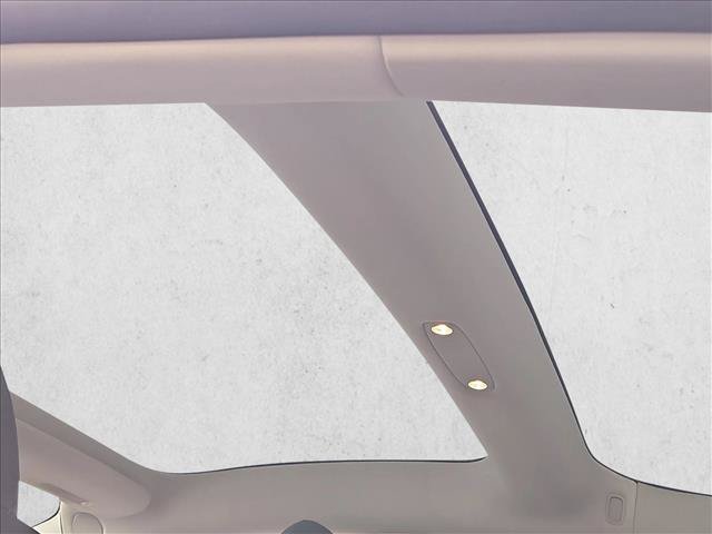 Used 2019 Tesla Model 3 Long Range RWD image 19