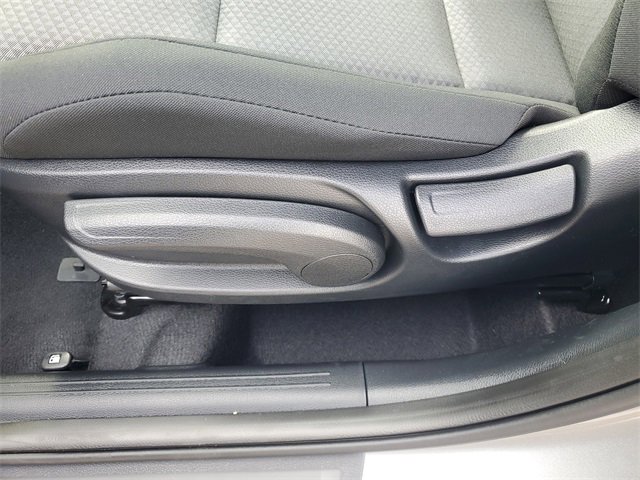 New 2025 Kia Soul LX image 23